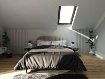 Prodej rodinného domu, Šestajovice, Ve Vilkách, 230 m2