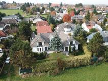 Prodej rodinného domu, Šestajovice, Ve Vilkách, 230 m2