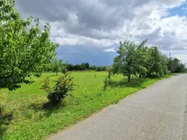 Prodej pozemku pro bydlení, Rešice, 3572 m2