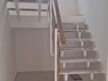 Pronájem bytu 4+kk, Břeclav, Mánesova, 90 m2
