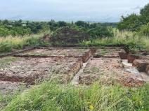 Prodej pozemku pro bydlení, Brandýsek, 756 m2