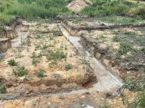 Prodej pozemku pro bydlení, Brandýsek, 756 m2