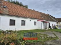 Pronájem výrobních prostor, České Budějovice, České Vrbné, 65 m2