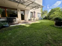 Pronájem bytu 2+kk, Praha - Radlice, Na vysoké I, 70 m2