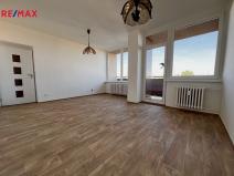 Pronájem bytu 3+1, Hradec Králové, Pod Strání, 74 m2