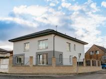 Prodej bytu 4+kk, Stará Huť, K Lomu, 106 m2