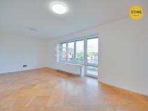 Prodej rodinného domu, Strachotín, Šakvická, 270 m2