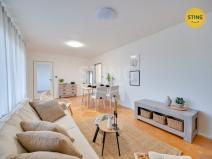 Prodej rodinného domu, Strachotín, Šakvická, 270 m2