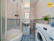 Prodej bytu 2+1, Havířov, Emy Destinnové, 43 m2