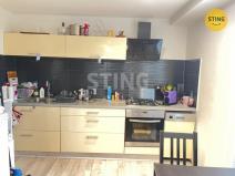 Prodej bytu 2+1, Ostrava, Kubánská, 52 m2