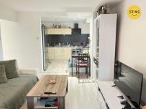 Prodej bytu 2+1, Ostrava, Kubánská, 52 m2