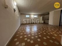 Pronájem skladu, Pardubice, S. K. Neumanna, 40 m2