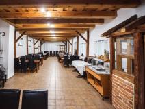 Prodej rodinného domu, Žabovřesky, 950 m2