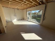 Prodej rodinného domu, Velký Týnec, Leopolda Prečana, 150 m2