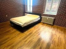 Pronájem bytu 1+1, Ostrava - Moravská Ostrava, 36 m2