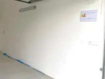 Pronájem garáže, Uherský Brod, 25 m2