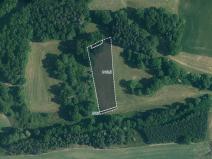 Prodej pole, Slatina, 23036 m2