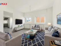 Prodej bytu 4+1, Karlovy Vary, Bulharská, 130 m2