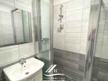 Pronájem bytu 2+1, Havířov, Národní třída, 54 m2
