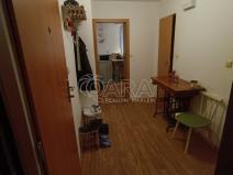 Pronájem bytu 3+1, Hrotovice, Lidická, 61 m2