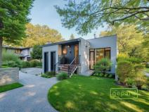 Prodej rodinného domu, Karlovy Vary, Benátská, 253 m2