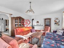 Prodej chalupy, Klášterec nad Orlicí, 250 m2