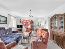 Prodej chalupy, Klášterec nad Orlicí, 250 m2