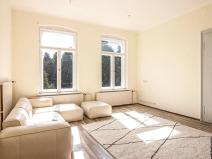 Prodej rodinného domu, Žitava, Německo, Töpferberg, 470 m2