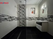 Prodej bytu 1+kk, Olomouc, Wolkerova, 33 m2