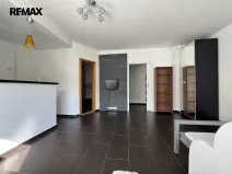 Prodej bytu 1+kk, Olomouc, Wolkerova, 33 m2