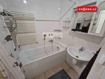 Pronájem bytu 1+kk, Uherské Hradiště, 40 m2