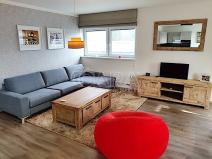 Pronájem bytu 2+kk, Svémyslice, 71 m2