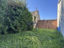 Prodej vinného sklepa, Terezín, 24 m2