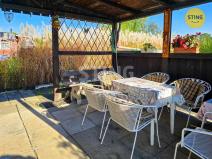 Prodej chaty, Karviná, Olšiny, 15 m2