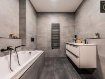 Prodej rodinného domu, Pchery, Kolmá, 126 m2