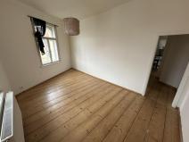 Pronájem bytu 2+1, Praha - Žižkov, Bořivojova, 54 m2