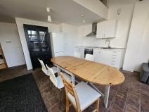 Pronájem bytu 3+kk, Praha - Žižkov, Bořivojova, 54 m2
