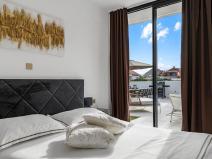 Prodej vily, Tribunj, Chorvatsko, 150 m2