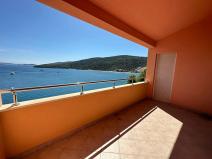 Prodej bytu 4+kk, Marina, Chorvatsko, 95 m2