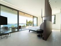 Prodej vily, Sevid, Chorvatsko, 460 m2