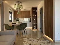 Prodej bytu 3+kk, Rogoznica, Chorvatsko, 103 m2