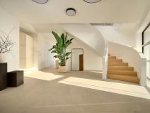 Prodej vily, Primošten, Chorvatsko, 698 m2