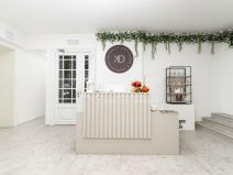 Pronájem komerční nemovitosti, Ostrava, Přívozská, 30 m2