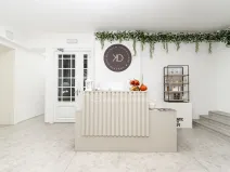 Pronájem komerční nemovitosti, Ostrava, Přívozská, 30 m2