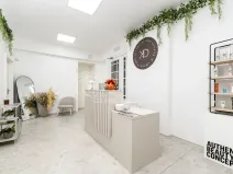 Pronájem komerční nemovitosti, Ostrava, Přívozská, 30 m2