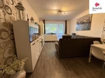 Pronájem bytu 2+1, Studánka, 69 m2