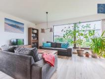 Prodej rodinného domu, Králův Dvůr, Na Vyhlídce, 195 m2