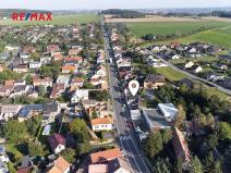 Prodej rodinného domu, Velká Dobrá, Pražská, 182 m2