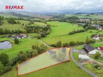 Prodej chalupy, Žihobce, 43 m2