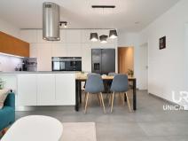 Prodej bytu 4+kk, Brno - Dolní Heršpice, Havránkova, 94 m2